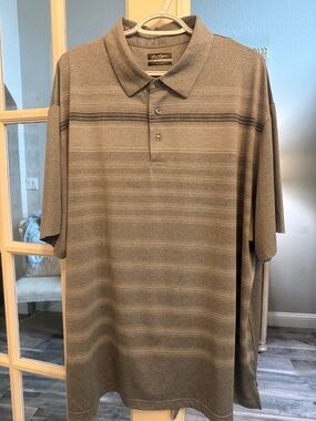 Ben Hogan Performance 2XL Polo